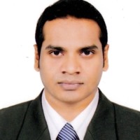 Md. Al Mamun