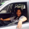 Hazel Cabiles