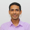 Ravinath Jayasuriya