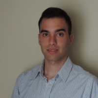 Jonathan Andres Giottonini
