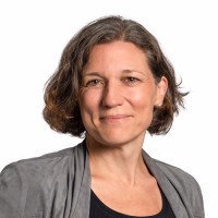 Megan Ihmels Simpson