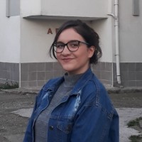 İpek Dedeoğlu