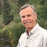 Ralph Hampton