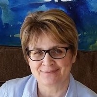 Kim McBurney