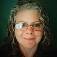 Tina McLain