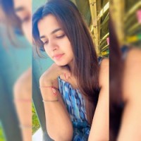 Sanjana Singh