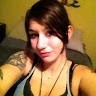 Lydia Cicarelli