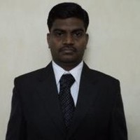 kannan thulasi