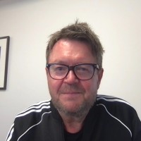 Larry Bringsjord