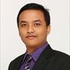 Iwan S.