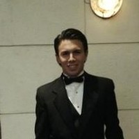 Israel Guerrero