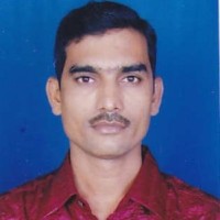 PRAMOD RADYE