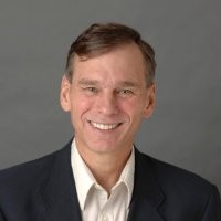 Bob Hamilton