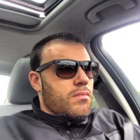 Luca Pelliciari
