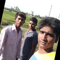 Rahamat Sk