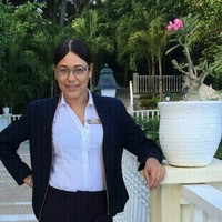 Lizairi Then