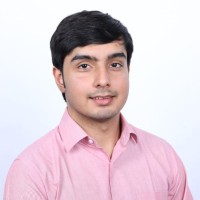 Karan Shah