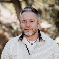 Jared Burton