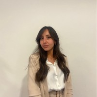Martina Curró