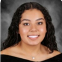 Jennifer Manzanarez