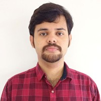 Ankit S.