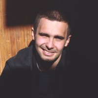 Anton Chunarev
