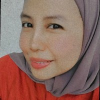 salis awaliyyah