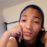 Ariane Gipson