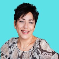 Celia Marin