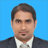 Rajendra Uarajraoudupi