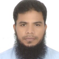 Iqbal Ahmed Shaik