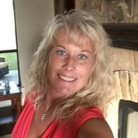 Wendy Pritchett