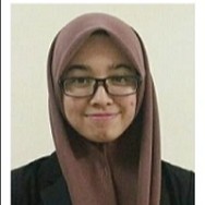 Nurul Aqilah Fakhrurrazi