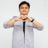 Riswan Ramadhan