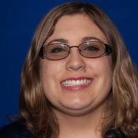 Cynthia Swiderski