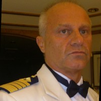 Krzysztof Szynkarczuk