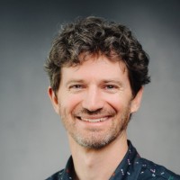 Christopher Swartz