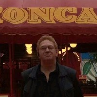 Michael Sekulla