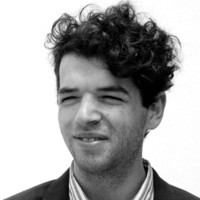 Yoni Gordon-Teller