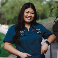 Crysiris Hernandez, Bsn, Rn