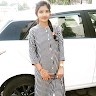 Karuna Gayakwad