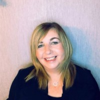 Denise Keogh