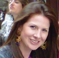 Andrea Ruiz Sánchez