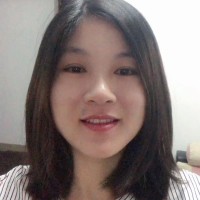 Xu Zora