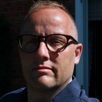 Dan Bång