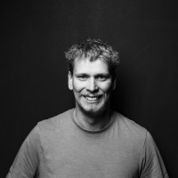 Danny Van Der Mast
