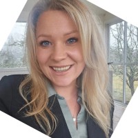 Fia Larsson