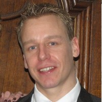 Max Noordanus