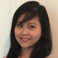 Phoebe Ly