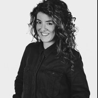 Paola Castiel